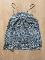 Top Hängerchen Blusentop Tunika Bluse Spitze Lagenlook 36 neu Bayern - Augsburg Vorschau