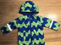 Jacke | Marimekko | 80 | Neu! Nordrhein-Westfalen - Monheim am Rhein Vorschau