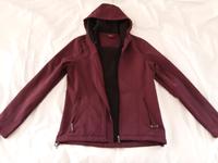 Damen Softshelljacke Gr.38 Thüringen - Weimar Vorschau