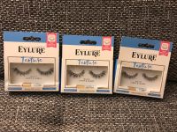 Eylure Wimpern 117 Fake Lashes NEU Nordrhein-Westfalen - Hamm Vorschau