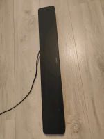 Bose Soundbar 300 Findorff - Findorff-Bürgerweide Vorschau