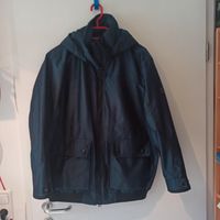 Wellensteyn-Jacke "Conzept A",blau,XL,abn. KapuzeTOP-Zustand Nordrhein-Westfalen - Menden Vorschau