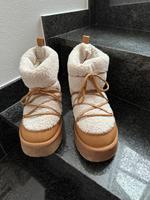 Schuhe , Gr.41, Graceland, Winterstiefel, Boots Nordrhein-Westfalen - Rheine Vorschau