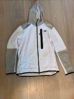 Nike Sportswear Tech Fleece Zip Hoodie Nordrhein-Westfalen - Alfter Vorschau