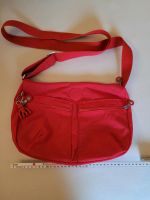 Kipling Tasche neu Berlin - Lichtenberg Vorschau