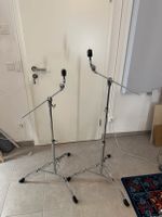 Tama HC43BWN Cymbal Boom Stand - noch 1vorhanden Bayern - Nußdorf am Inn Vorschau