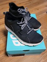 Nike ACG Trainerendor US9 Eu42,5 Stuttgart - Stuttgart-Süd Vorschau