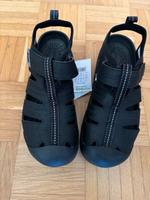 Crocs Fisherman Sandalen Neu Baden-Württemberg - Karlsruhe Vorschau
