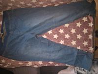 damen hose 52 jeans Baden-Württemberg - Laichingen Vorschau