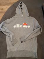 Ellesse Pullover Niedersachsen - Kirchlinteln Vorschau