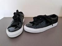 Maca Kitzbühel Halbschuhe  Gr.41 Sachsen-Anhalt - Tangermünde Vorschau