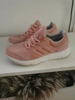 Damen-Sneaker Adidas Neuwertig!! Nordrhein-Westfalen - Lemgo Vorschau