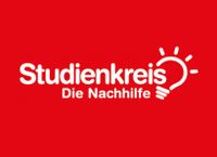 Nachhilfe in Mathe, Englisch, Deutsch - Studienkreis Frechen Nordrhein-Westfalen - Frechen Vorschau