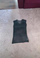 Strandkleid gr.34 neu Dortmund - Eving Vorschau