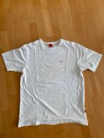 Verkaufe Esprit T-Shirt weiß Größe L Baden-Württemberg - Baden-Baden Vorschau