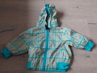 Regenjacke gr. 68/74 Bayern - Hengersberg Vorschau