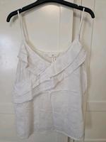 top h&m gr. 40 Hessen - Hasselroth Vorschau