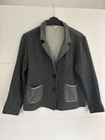 Deerberg Blazer Gr.L Niedersachsen - Sande Vorschau