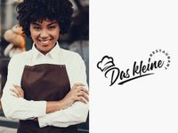 Thekenkraft (m/w/d), Das kleine Restaurant Altona - Hamburg Altona-Altstadt Vorschau