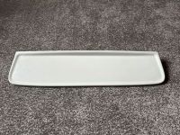 Badezimmerablage Keramik weiß Ablage Bad Badezimmer 60cm Bremen - Vegesack Vorschau