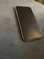 iPhone 11 /64GB Sachsen - Niesky Vorschau