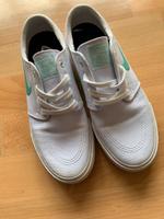 Nike Turnschuhe Größe 38 Baden-Württemberg - Bad Säckingen Vorschau