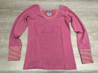 Pip Studio Shirt Schlafanzug Gr. XS pink Bayern - Zeilarn Vorschau