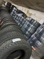 315/80 R22.5 LKW Reifen NEU Export Niedersachsen - Lohne (Oldenburg) Vorschau