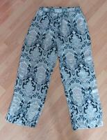 Damen Hose,Gr.42,Amisu Hessen - Breidenbach (bei Biedenkopf) Vorschau