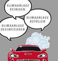 Reparatur Klimaanlage Rheinland-Pfalz - Idar-Oberstein Vorschau