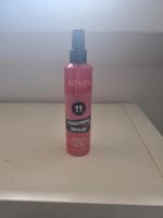 Redken Thermal Spray 11 Hitzeschutz Haare Styling Kreis Pinneberg - Tornesch Vorschau