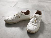 Turnschuh, Sneaker, Only, 40 Hessen - Vellmar Vorschau