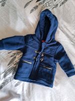 Baby Winterjacke Nordrhein-Westfalen - Delbrück Vorschau