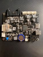 Anet ET4 3D Drucker Mainboard ET-MB_V1.1 Baden-Württemberg - Schwäbisch Hall Vorschau