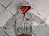 Baby Jacke Lupilu Gr. 86/92 Hessen - Münster Vorschau