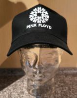 PINK FLOYD CAP Hessen - Friedberg (Hessen) Vorschau