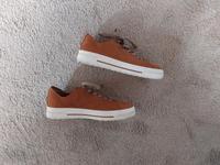 Sneaker Tamaris Sachsen - Görlitz Vorschau