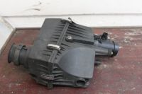 BMW E34 520 M50 Luftmassenmesser Luftfilterkasten 1726639 1730033 Nordrhein-Westfalen - Herford Vorschau