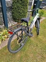 Fahrrad Bike Winora Nordrhein-Westfalen - Marsberg Vorschau