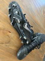 Verkaufe Nike Mercurial Superfly 8 Club Fußballschuhe Bayern - Wolnzach Vorschau