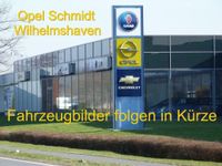 Opel Grandland X 1.2 Start/Stop INNOVATION Niedersachsen - Wilhelmshaven Vorschau