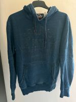 Hoodies & Zip-Hoodies Wandsbek - Hamburg Eilbek Vorschau