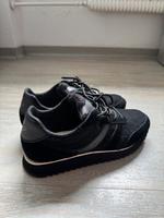 GANT Damen Sneakers Dortmund - Westerfilde Vorschau