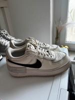 Nike Air force 1 shadow Sachsen-Anhalt - Blankenburg (Harz) Vorschau