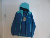 Patagonia Ski-/Outdoorjacke Wmn´s UpstrideJacket RECCO®-Reflector Leipzig - Möckern Vorschau