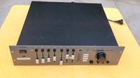 Sony SRP-X351P Powered Audio Mixer / XLR Input Verstärker Münster (Westfalen) - Gremmendorf Vorschau