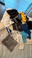 Lacoste,DKNY,Timberland,Boss,John Galliano 8-12Jahre Markensachen Nordrhein-Westfalen - Rheine Vorschau