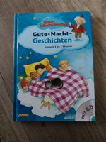 Unser Sandmännchen - Gute-Nacht-Geschichten Buch ohne CD Nordrhein-Westfalen - Dülmen Vorschau