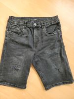 Shorts von Zara, Kanz etc. Hessen - Bad Vilbel Vorschau