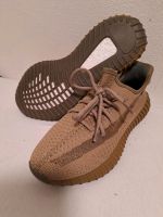 *Neue* Chinesische Designerschuhe  Gr.44 Sneaker / Sportschuh Bayern - Regensburg Vorschau